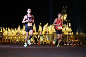 BIB: 21157, 60102
                            <button type="button" onclick="openModal(20788757)" class="btn btn-primary btn-sm float-right btn-popup" data-toggle="modal" data-target=".modal-high-quality">
                        <i class="fas fa-shopping-cart"></i> Add to Cart
                    </button>
                                            <button type="button" onclick="isThisMe(20788757, true)" class="btn btn-success btn-sm float-right btn-popup btn-isme hidden" data-toggle="tooltip" data-placement="bottom" title="นี่คือรูปของคุณใช่ไหม คลิกที่นี่เพื่อเอาเข้าอัลบั้ม">
                        <i class="fas fa-plus"></i> Add to album
                    </button>
                    <button type="button" onclick="isThisMe(20788757, false)" class="btn btn-warning btn-sm float-right btn-popup btn-isnotme hidden">
                        <i class="fas fa-ban"></i> Remove from album
                    </button>
